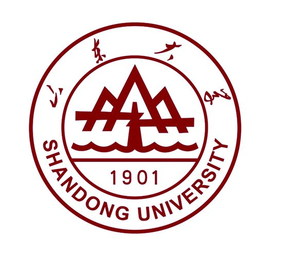 Shandong University emblem