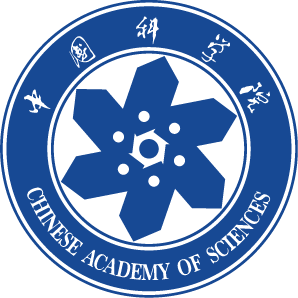 University of Chinese Academy of Sciences emblem
